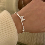 Pulseira - Butterfly Style®