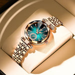 Relógio de Pulso - Rich Style®