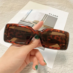 Óculos de Sol - Sunny Air®