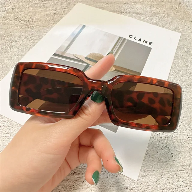 Óculos de Sol - Sunny Air®